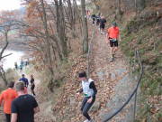 25rurseemarathon0462.jpg