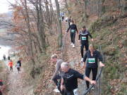 25rurseemarathon0465.jpg