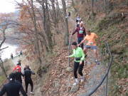 25rurseemarathon0467.jpg
