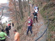 25rurseemarathon0468.jpg