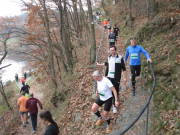 25rurseemarathon0470.jpg