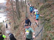 25rurseemarathon0477.jpg
