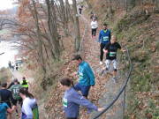 25rurseemarathon0479.jpg