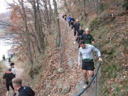 25rurseemarathon0485.jpg
