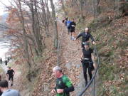 25rurseemarathon0486.jpg