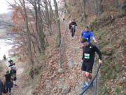 25rurseemarathon0488.jpg