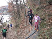 25rurseemarathon0496.jpg