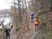 25rurseemarathon0502.jpg