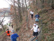 25rurseemarathon0504.jpg