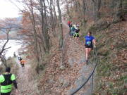 25rurseemarathon0509.jpg