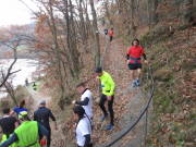 25rurseemarathon0512.jpg