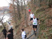 25rurseemarathon0520.jpg