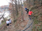 25rurseemarathon0522.jpg