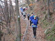 25rurseemarathon0525.jpg