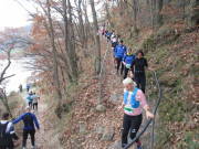25rurseemarathon0531.jpg