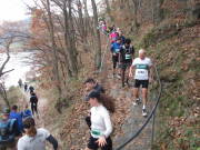 25rurseemarathon0535.jpg