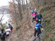 25rurseemarathon0537.jpg