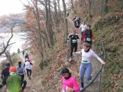 25rurseemarathon0542.jpg