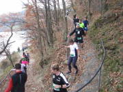 25rurseemarathon0544.jpg