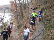 25rurseemarathon0545.jpg