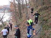 25rurseemarathon0546.jpg