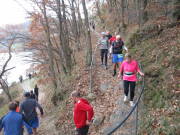 25rurseemarathon0552.jpg