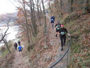 25rurseemarathon0561.jpg