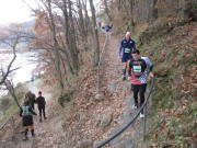 25rurseemarathon0563.jpg