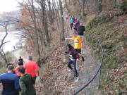 25rurseemarathon0574.jpg
