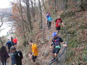 25rurseemarathon0576.jpg