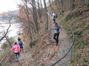 25rurseemarathon0580.jpg