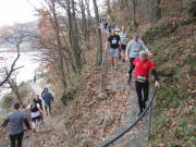 25rurseemarathon0584.jpg