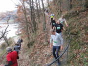 25rurseemarathon0585.jpg