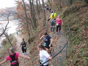 25rurseemarathon0593.jpg
