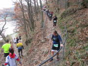 25rurseemarathon0596.jpg