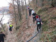 25rurseemarathon0598.jpg