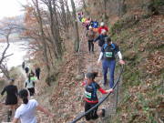 25rurseemarathon0604.jpg