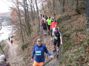 25rurseemarathon0607.jpg