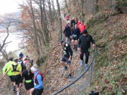 25rurseemarathon0611.jpg