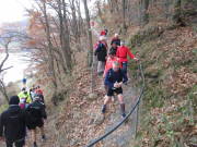 25rurseemarathon0612.jpg