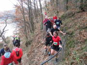 25rurseemarathon0614.jpg