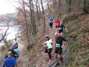 25rurseemarathon0622.jpg