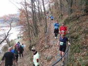 25rurseemarathon0623.jpg