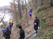 25rurseemarathon0634.jpg