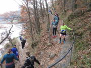 25rurseemarathon0637.jpg