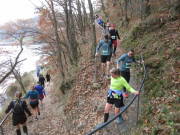 25rurseemarathon0638.jpg