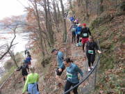 25rurseemarathon0639.jpg