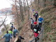 25rurseemarathon0640.jpg