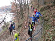 25rurseemarathon0643.jpg