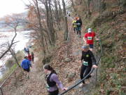 25rurseemarathon0646.jpg
